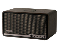 Edifier S300 czarne - 1535682 - zdjęcie 2